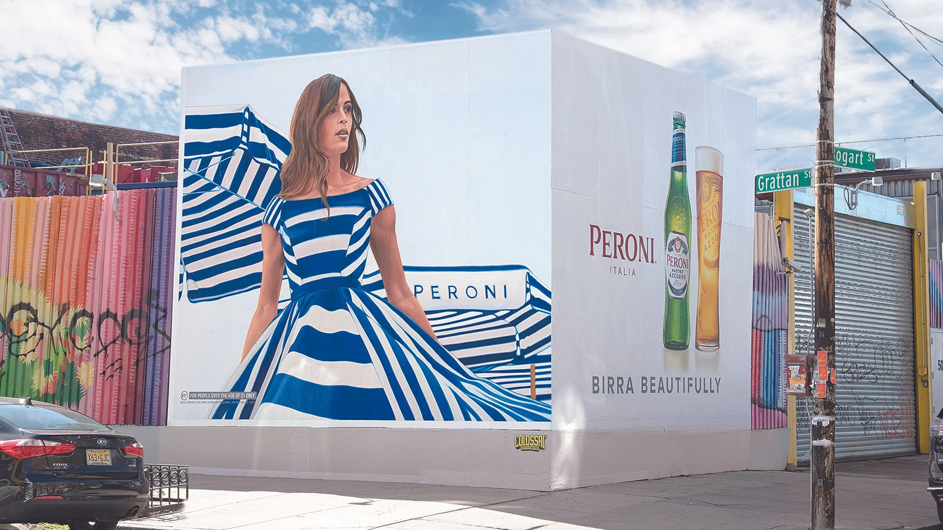 Peroni_Birra Beautifully_Hand Painted Billboard 2.jpg