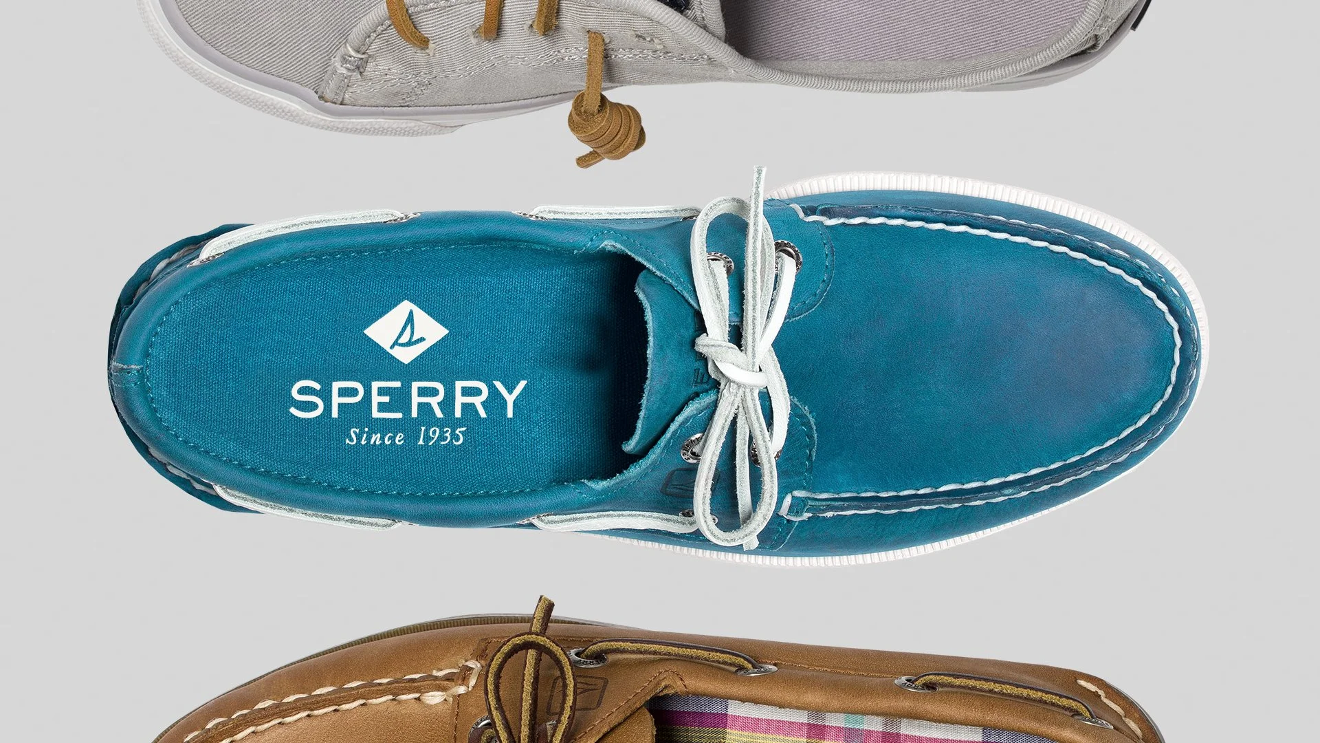 Spery Shoe.jpg