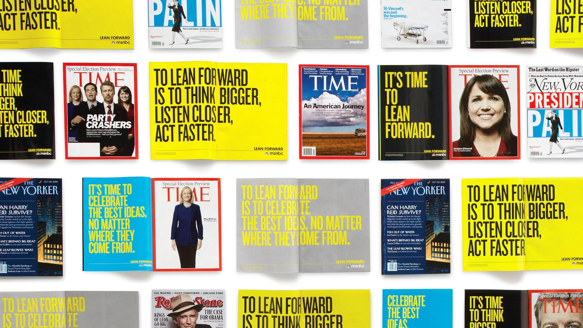 Print Ad Collage.jpg