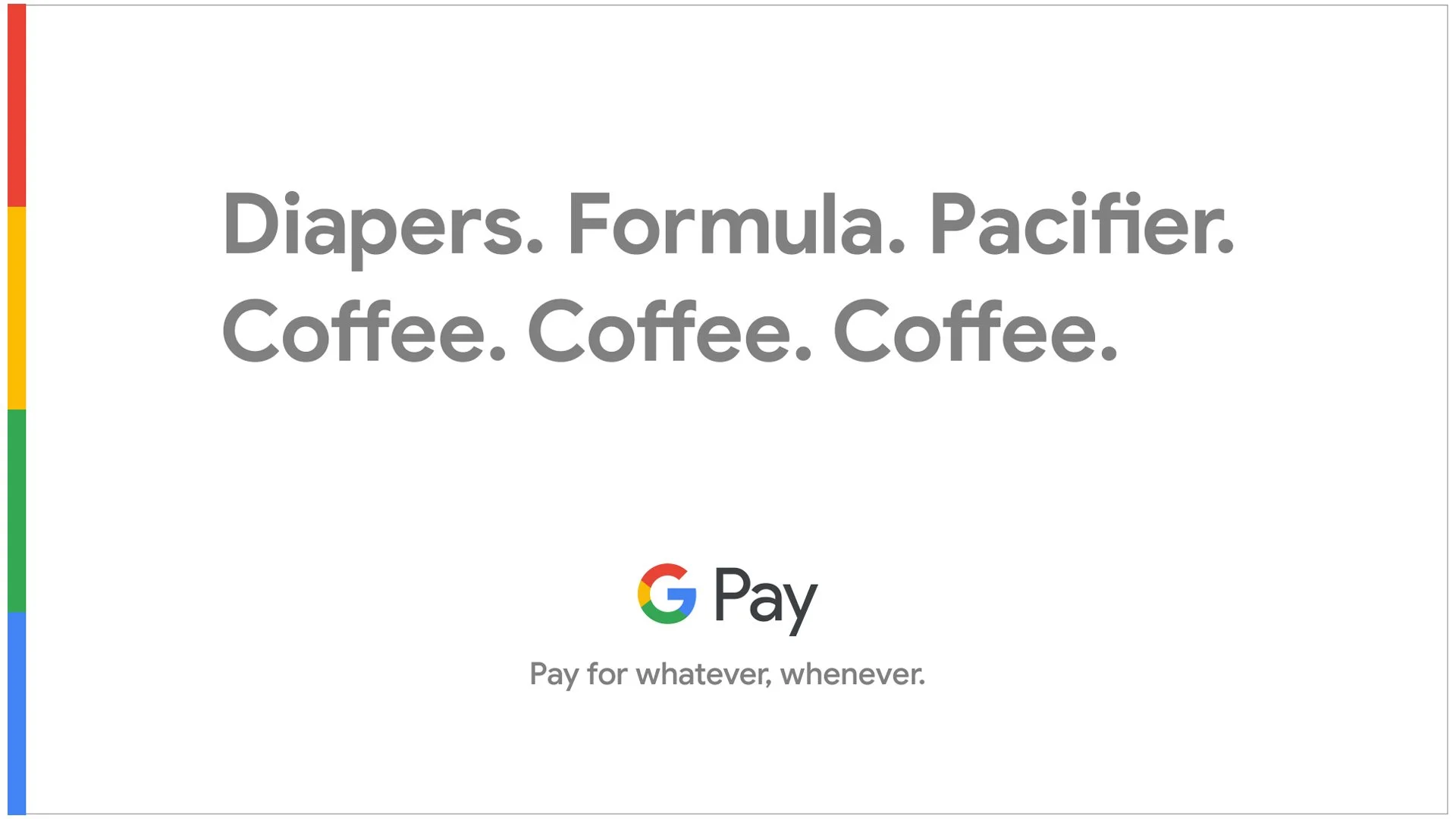 Coffee.jpg