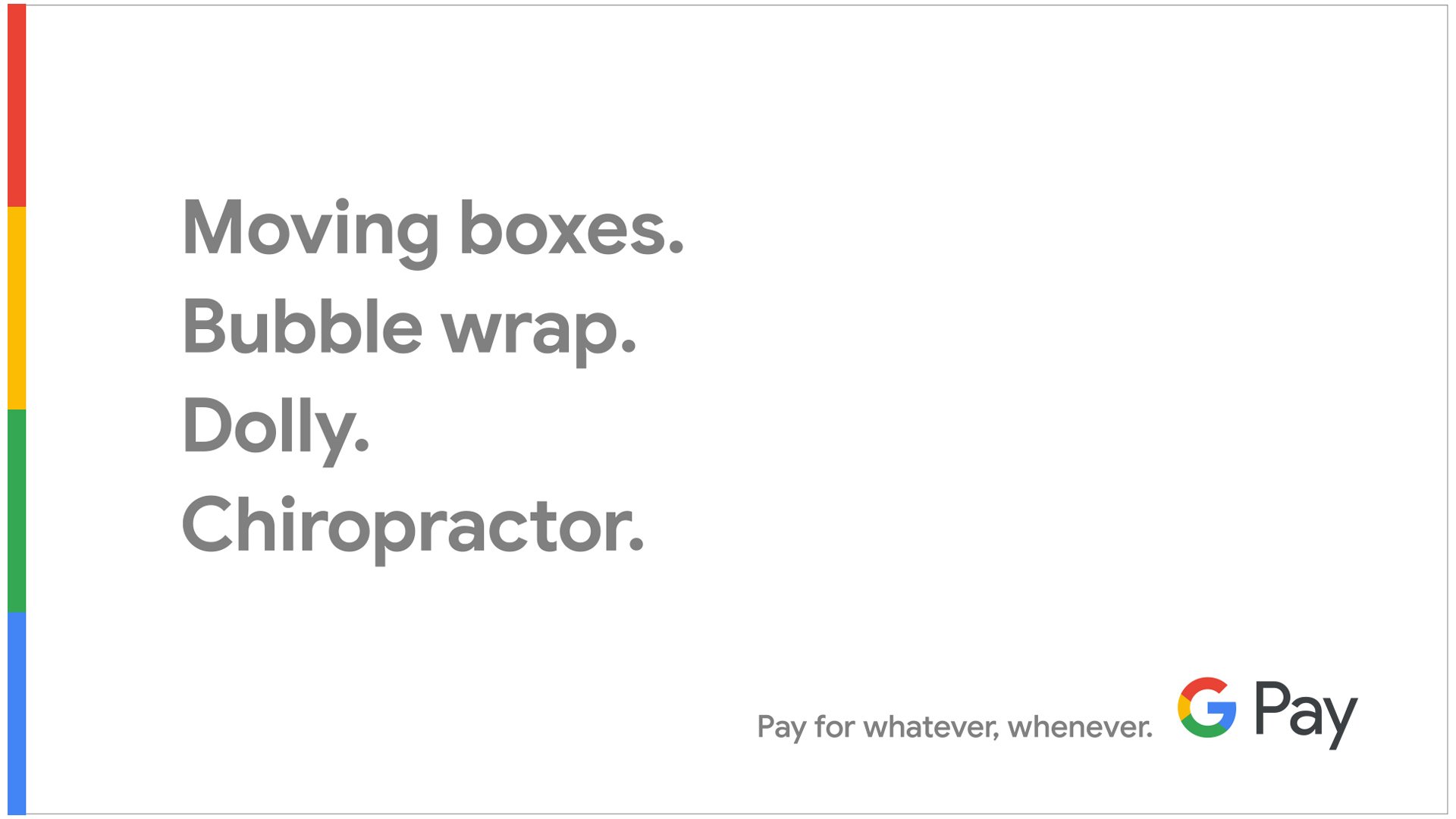 Chiropractor.jpg