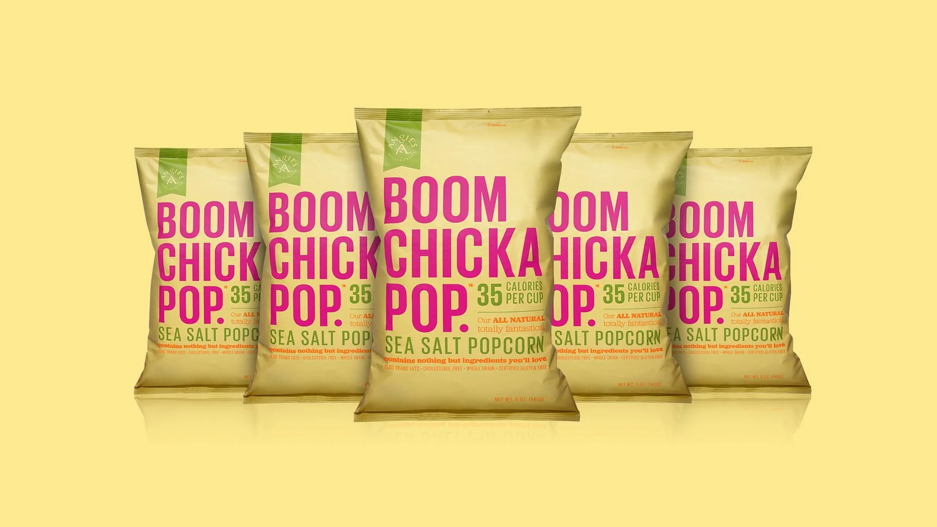 BoomChickaPop Hero Packaging.jpg