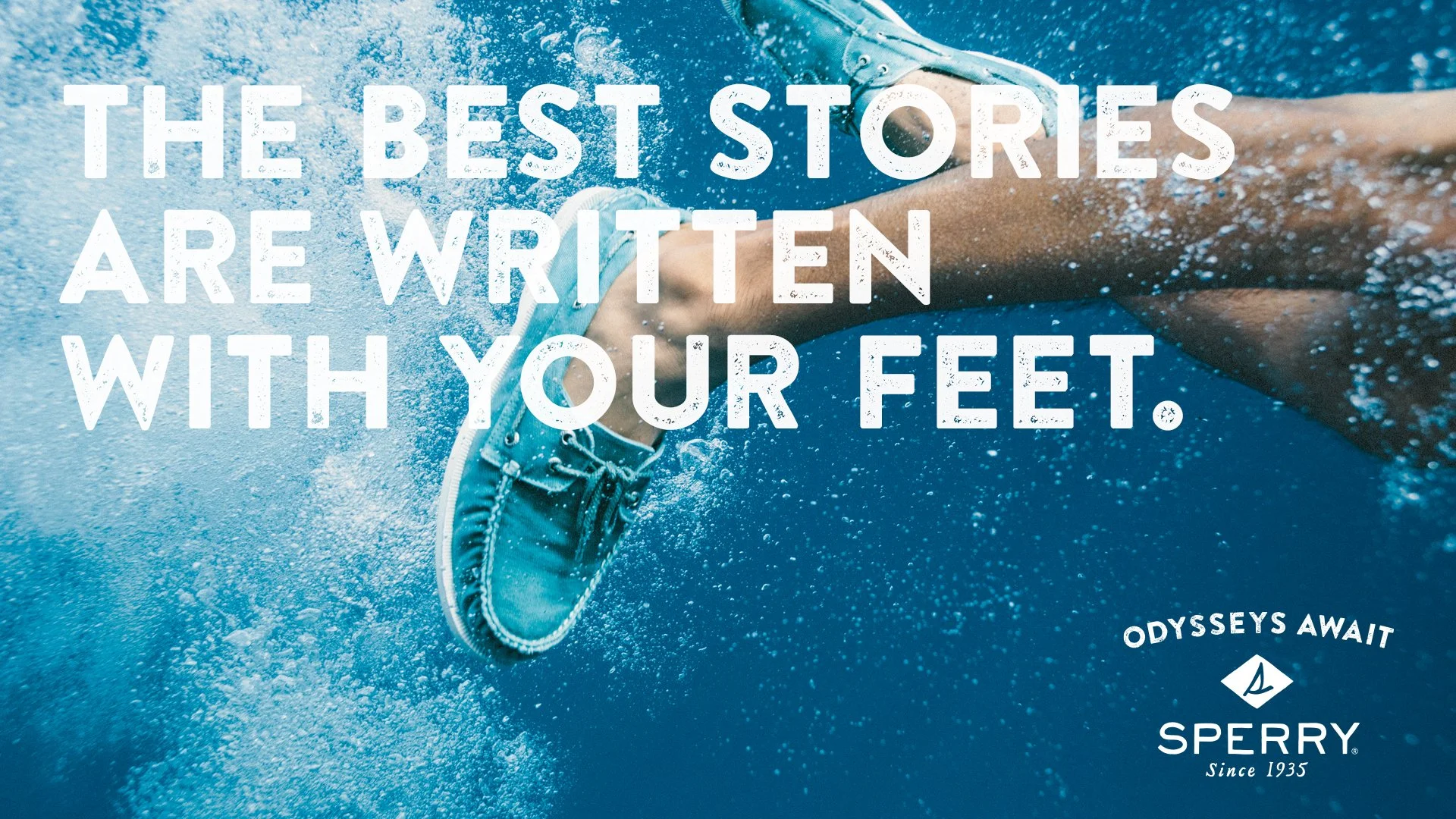 Print Ad_Written.jpg