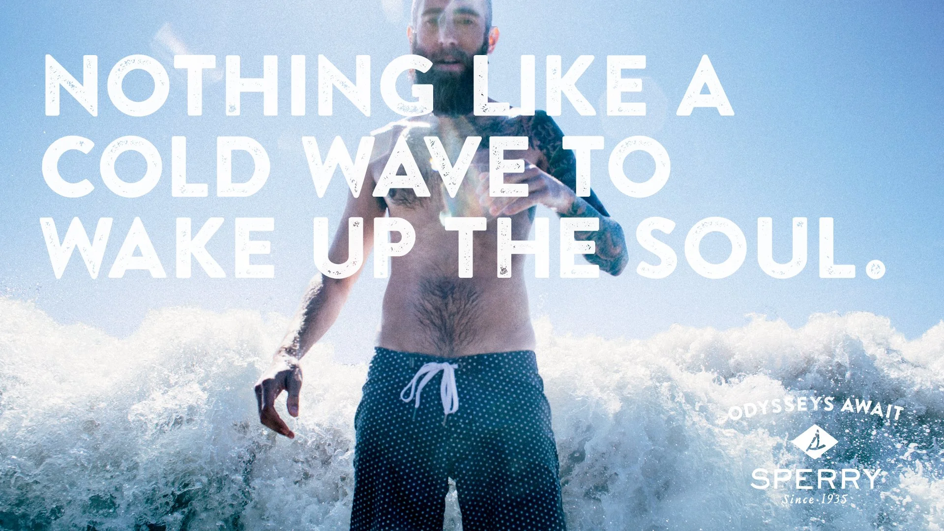 Print Ad_Cold Wave.jpg