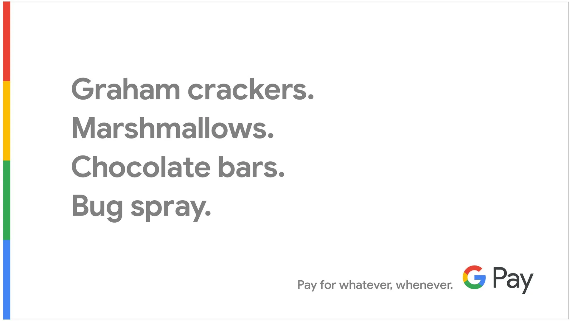 Bug Spray.jpg