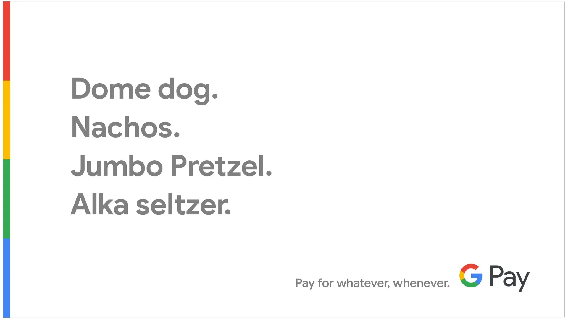 Alka Seltzer.jpg