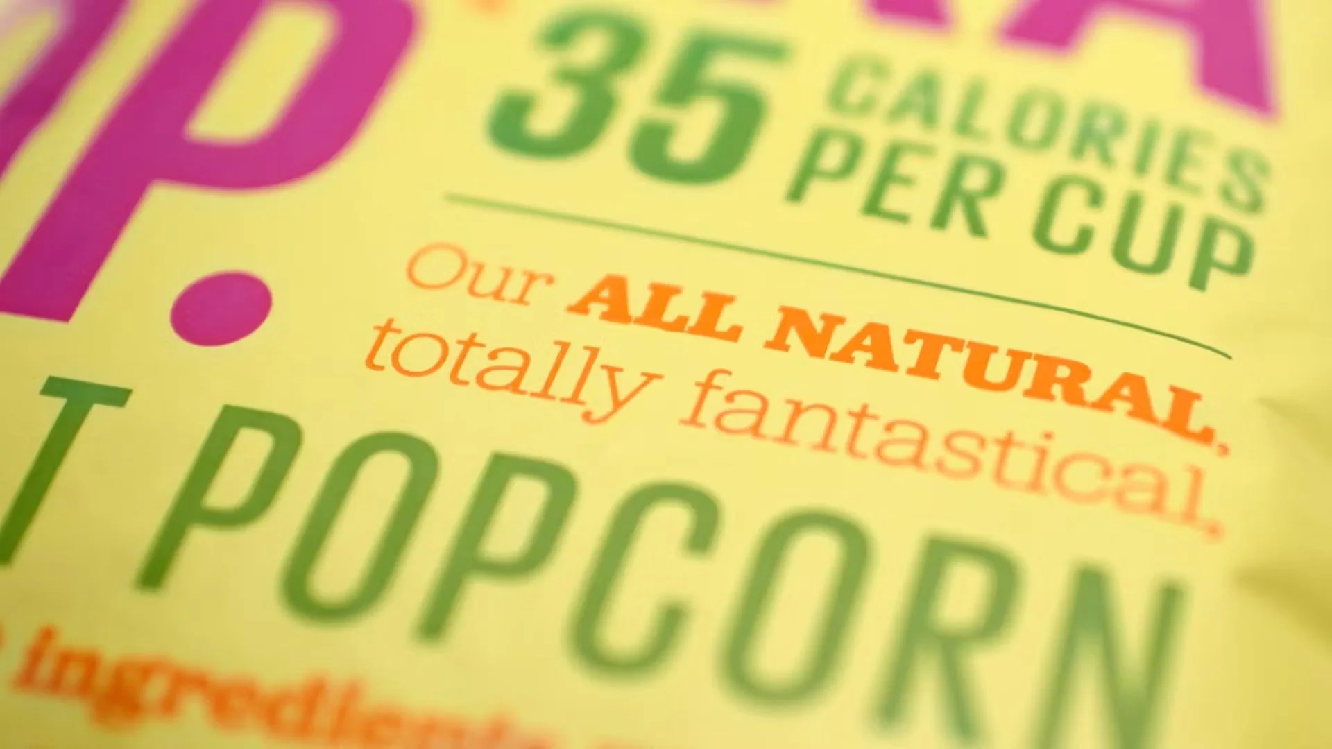 Packaging Detail 2.jpg
