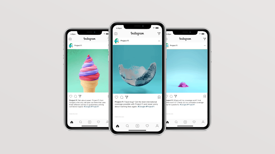 Project Fi Instagram.gif