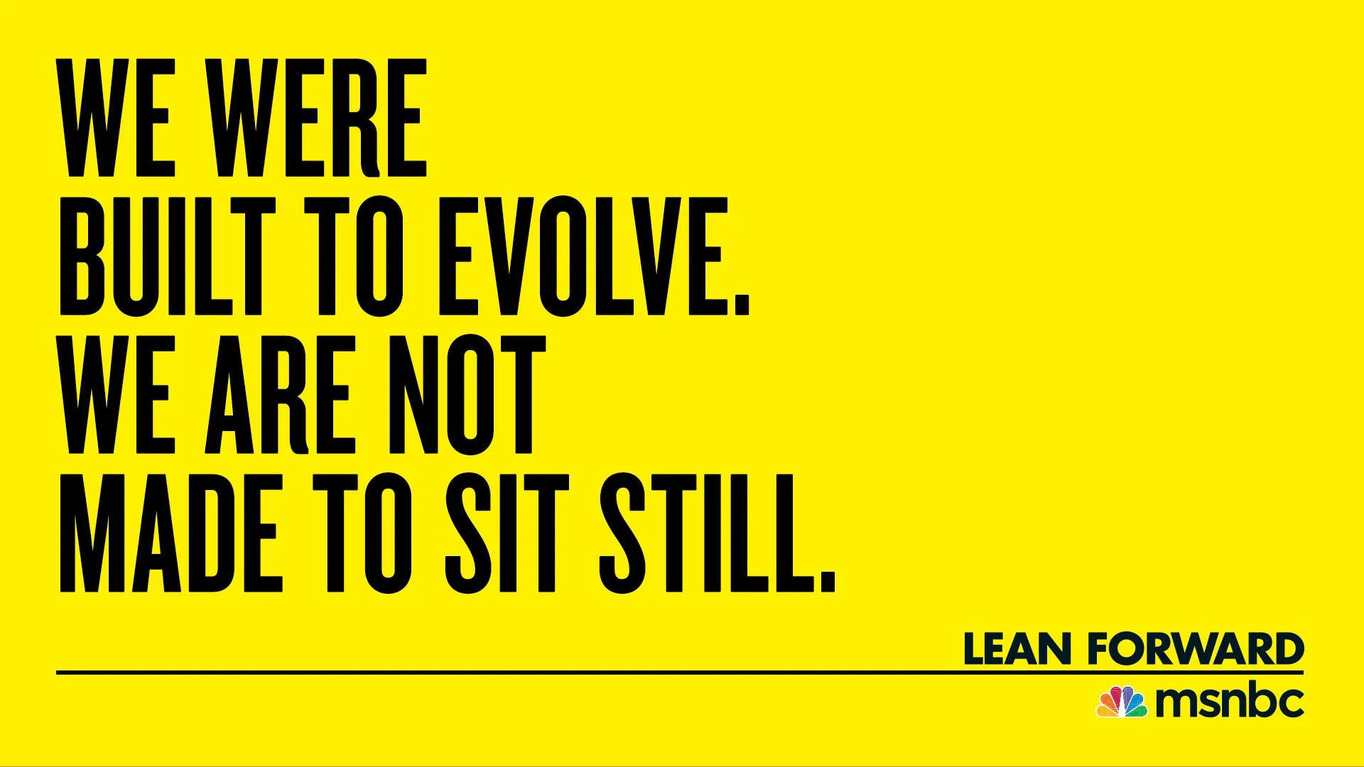 Print Ad_Evolve.jpg