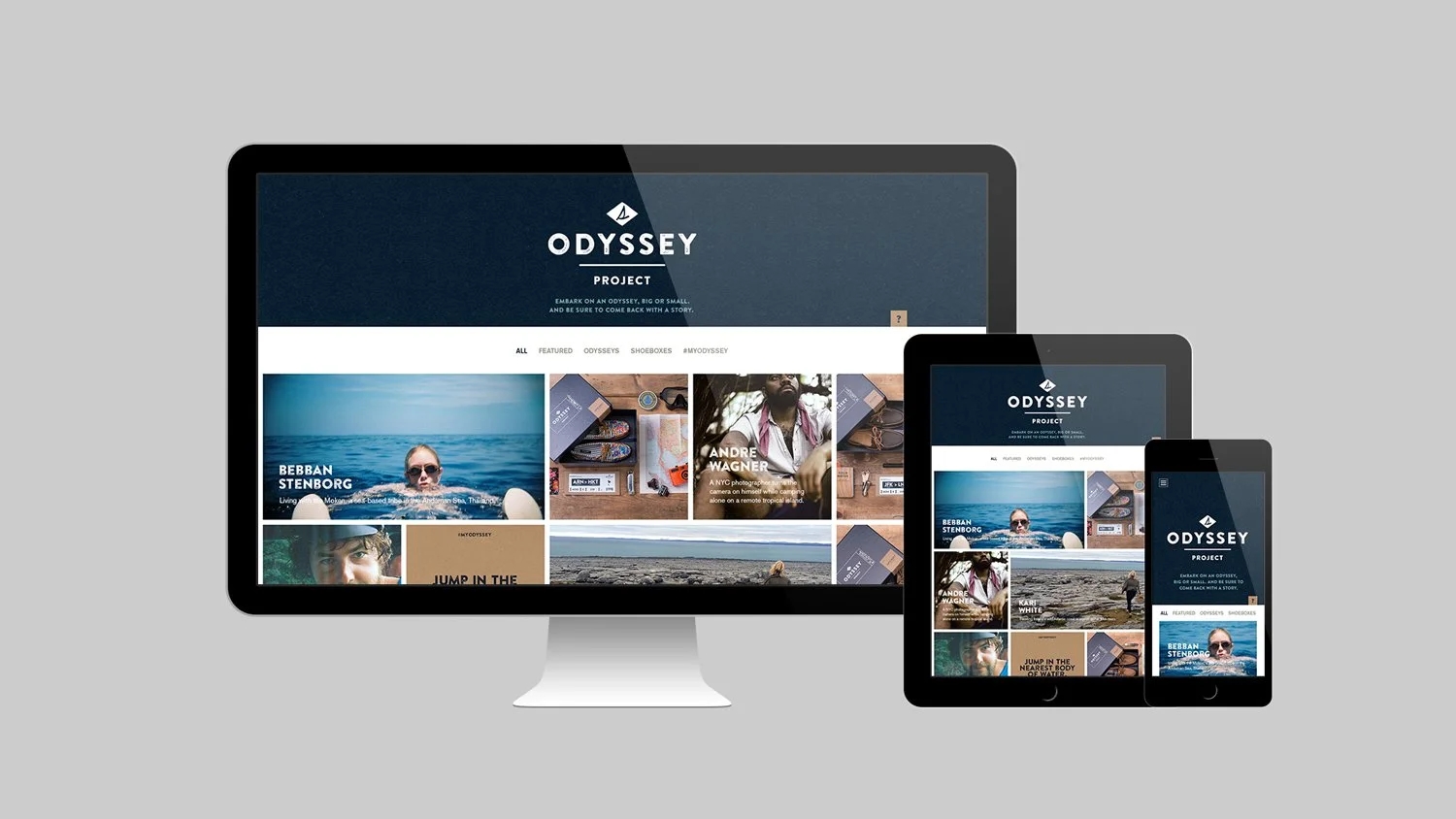 Odyssey Project Website.jpg