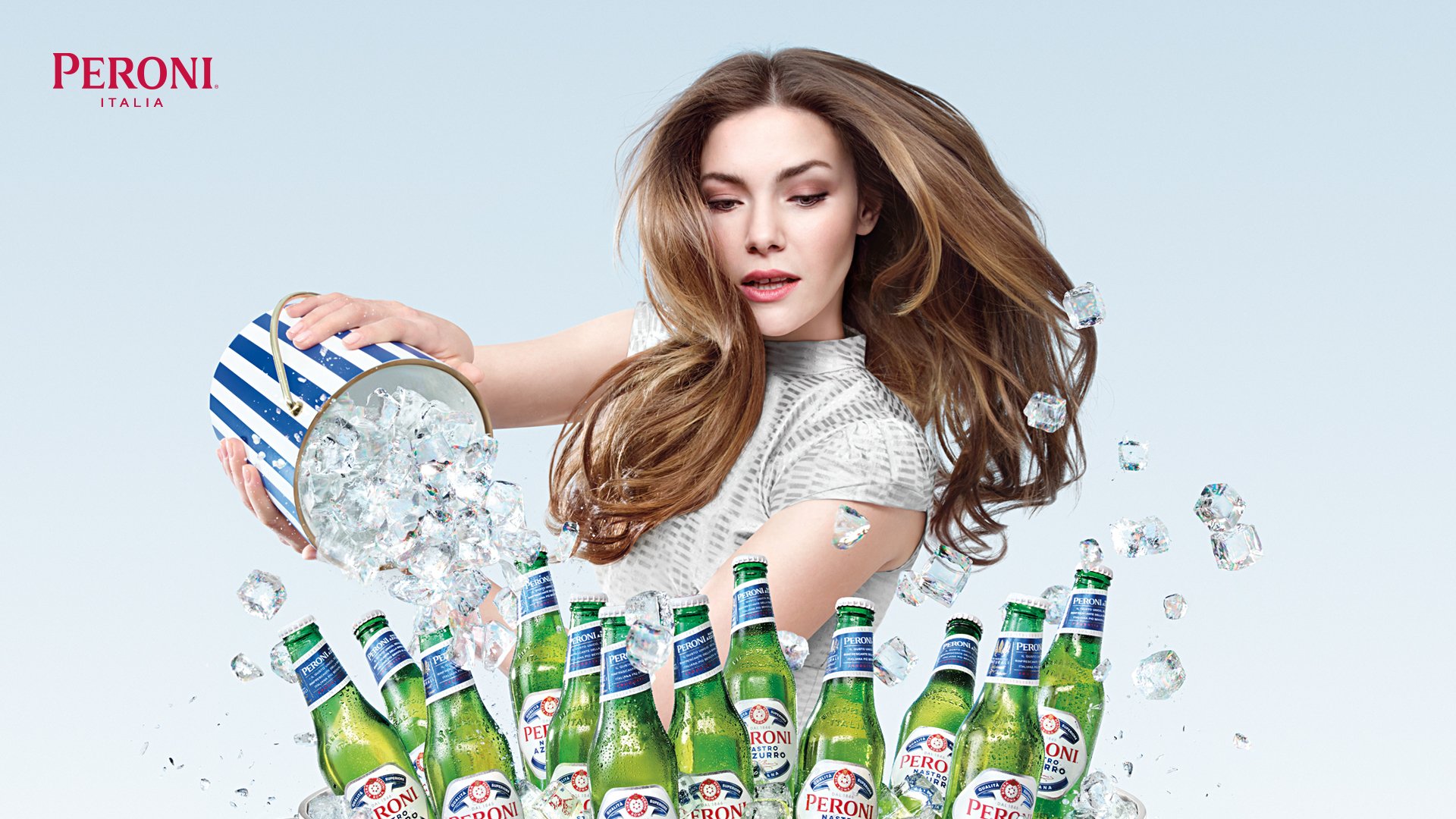 Peroni Ice Bucket.jpg