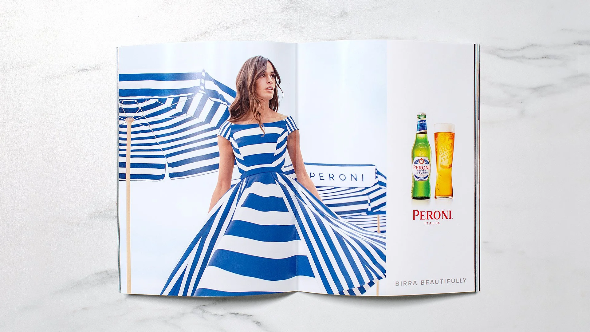Peroni Print Ad.jpg