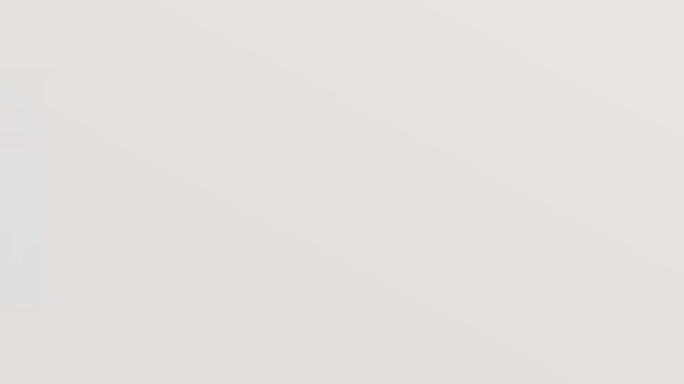 Project Fi Web Banners.gif