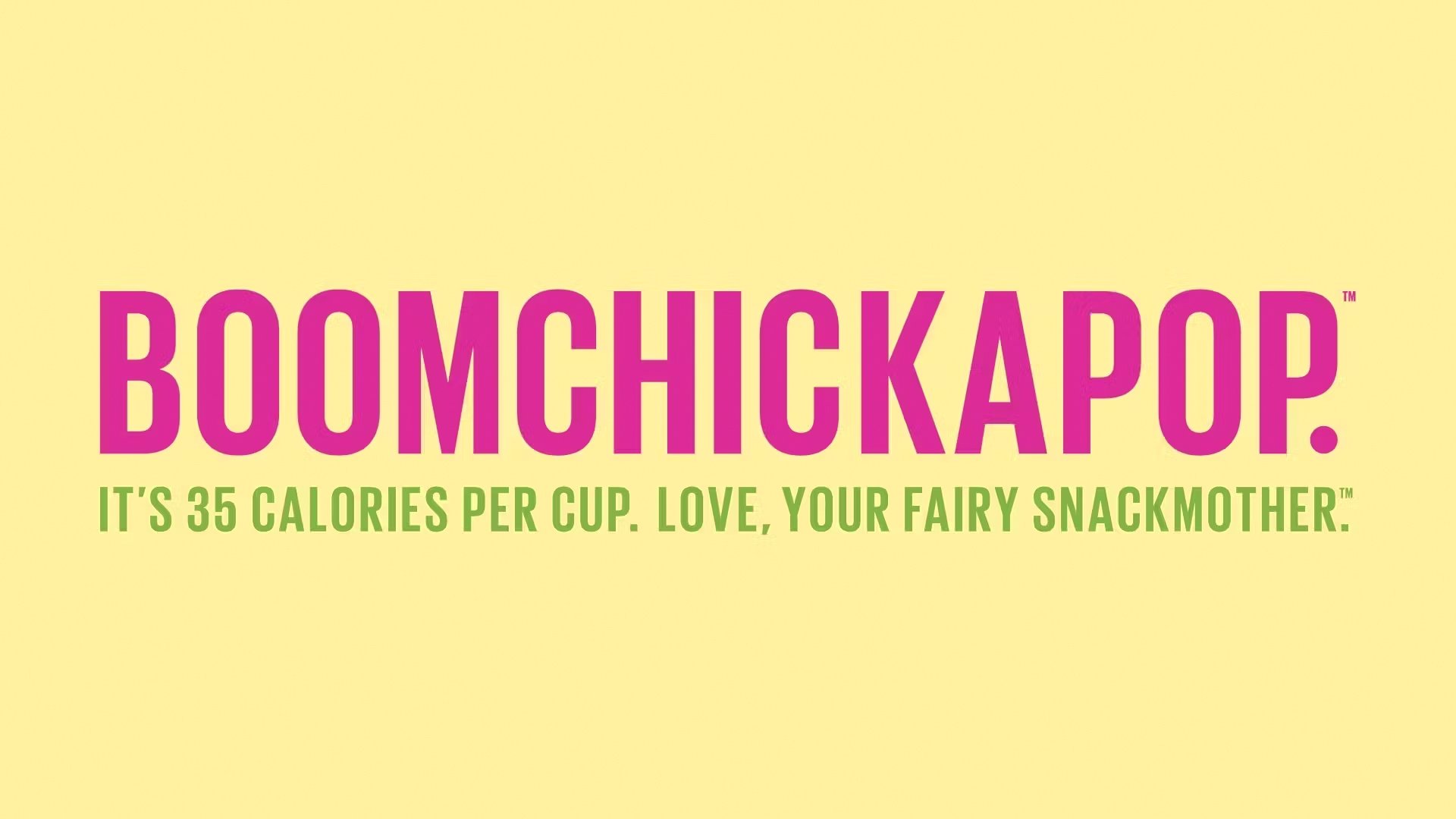 Fairy Snackmother.jpg