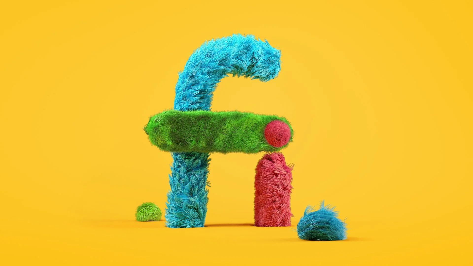 12_Fur_Fi Sculpture_Center Align.jpg
