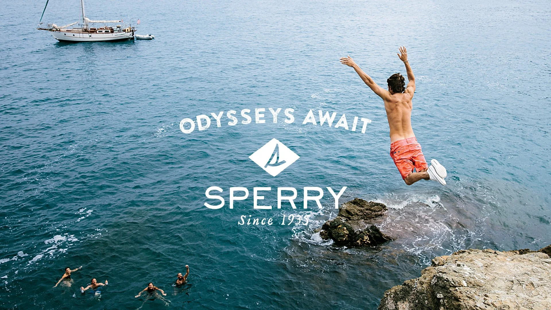 Odysseys Await_Cliff Jump.jpg