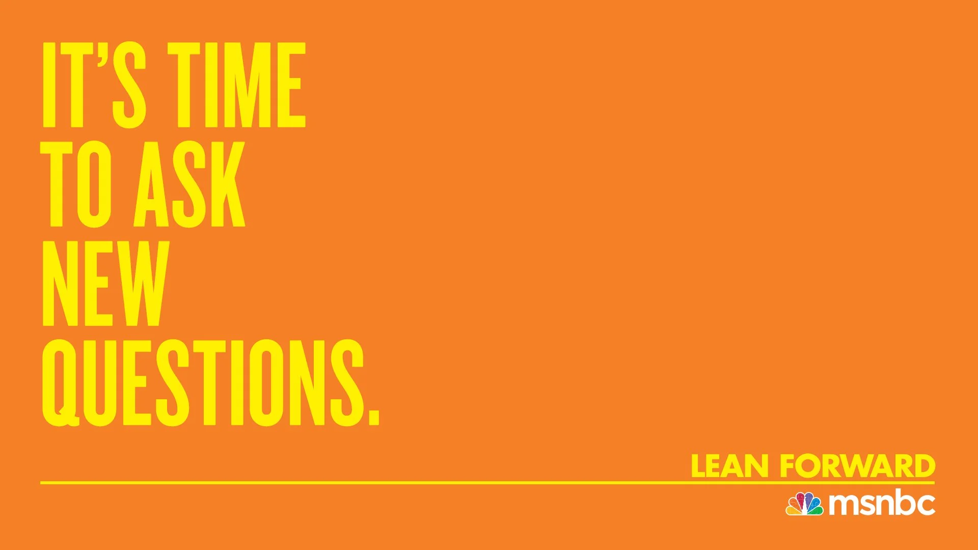 Print Ad_Questions.jpg