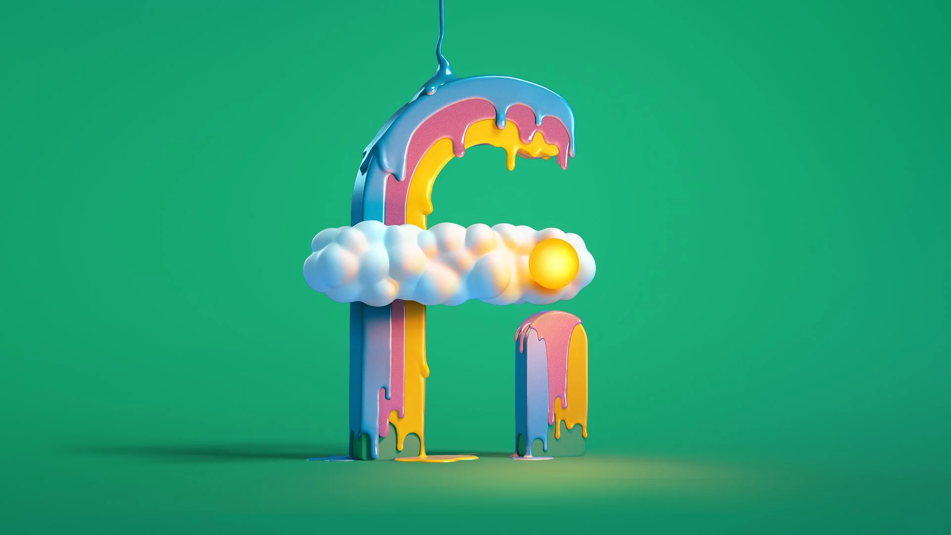 8_Rainbow_Fi Sculpture_Center Align.jpg