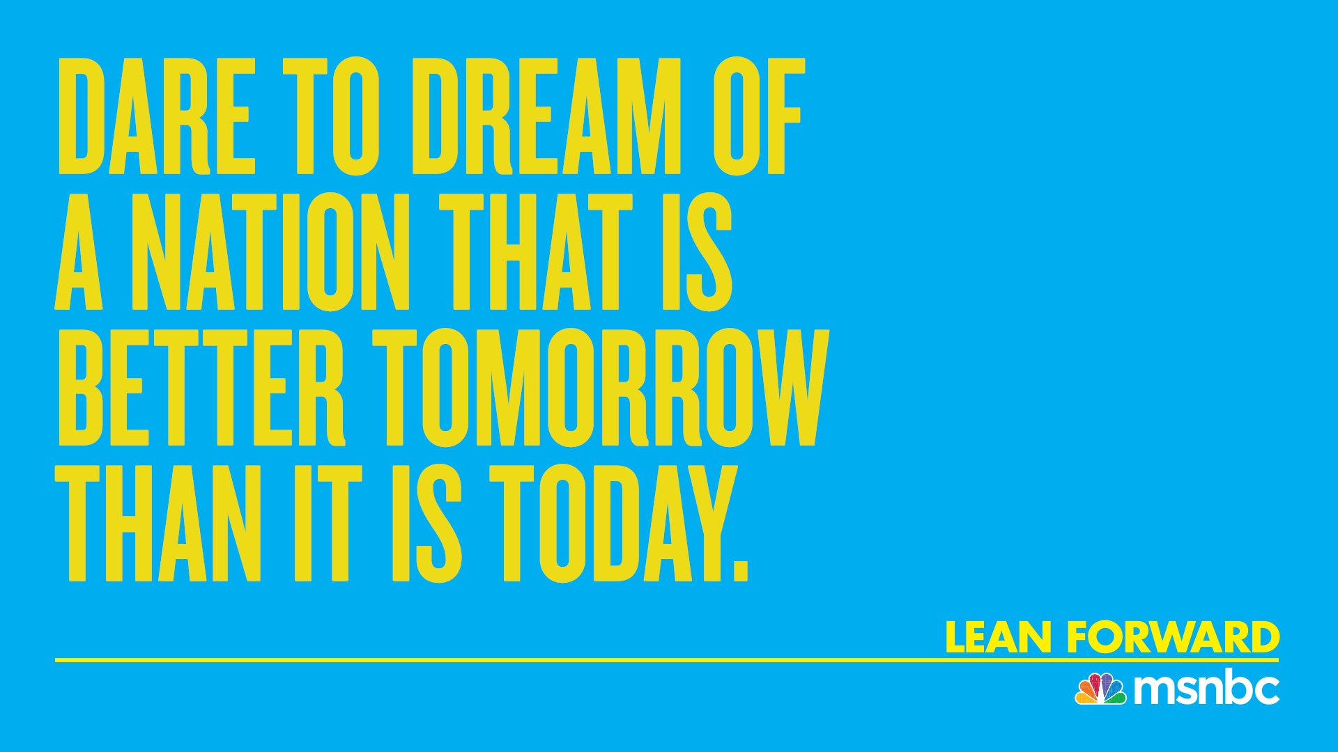 Print Ad_Dare to Dream.jpg