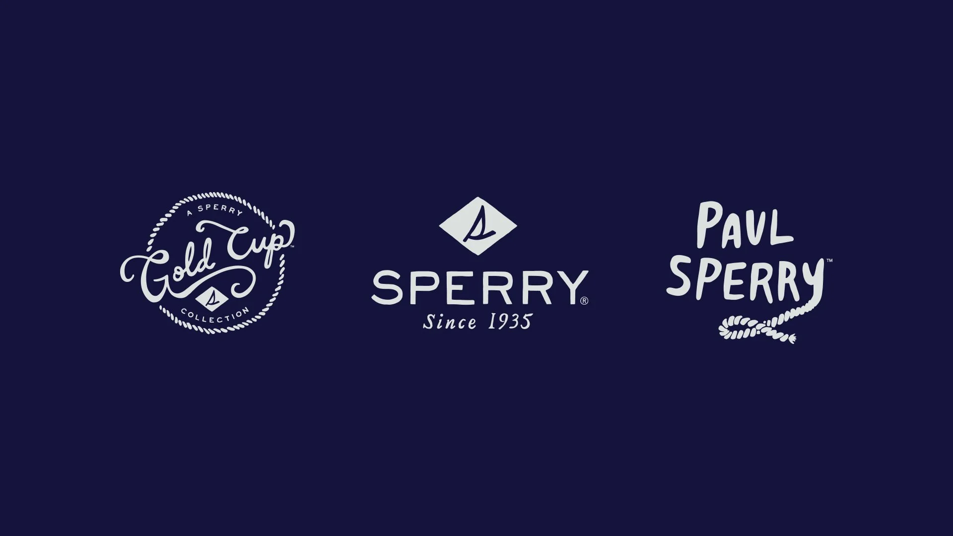 Sperry Logos v2.jpg