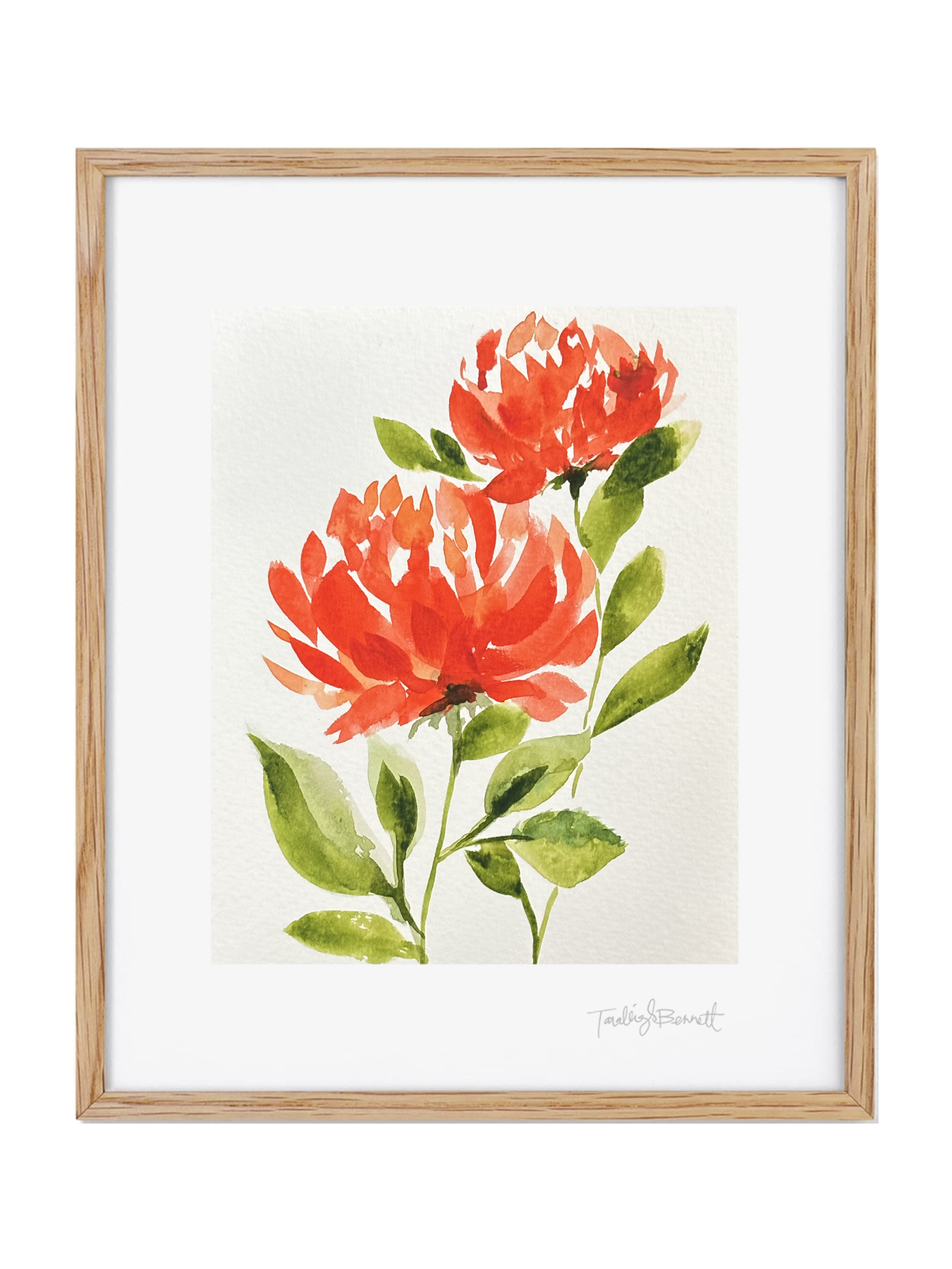 Two Peonies in Fire Red Web_.png