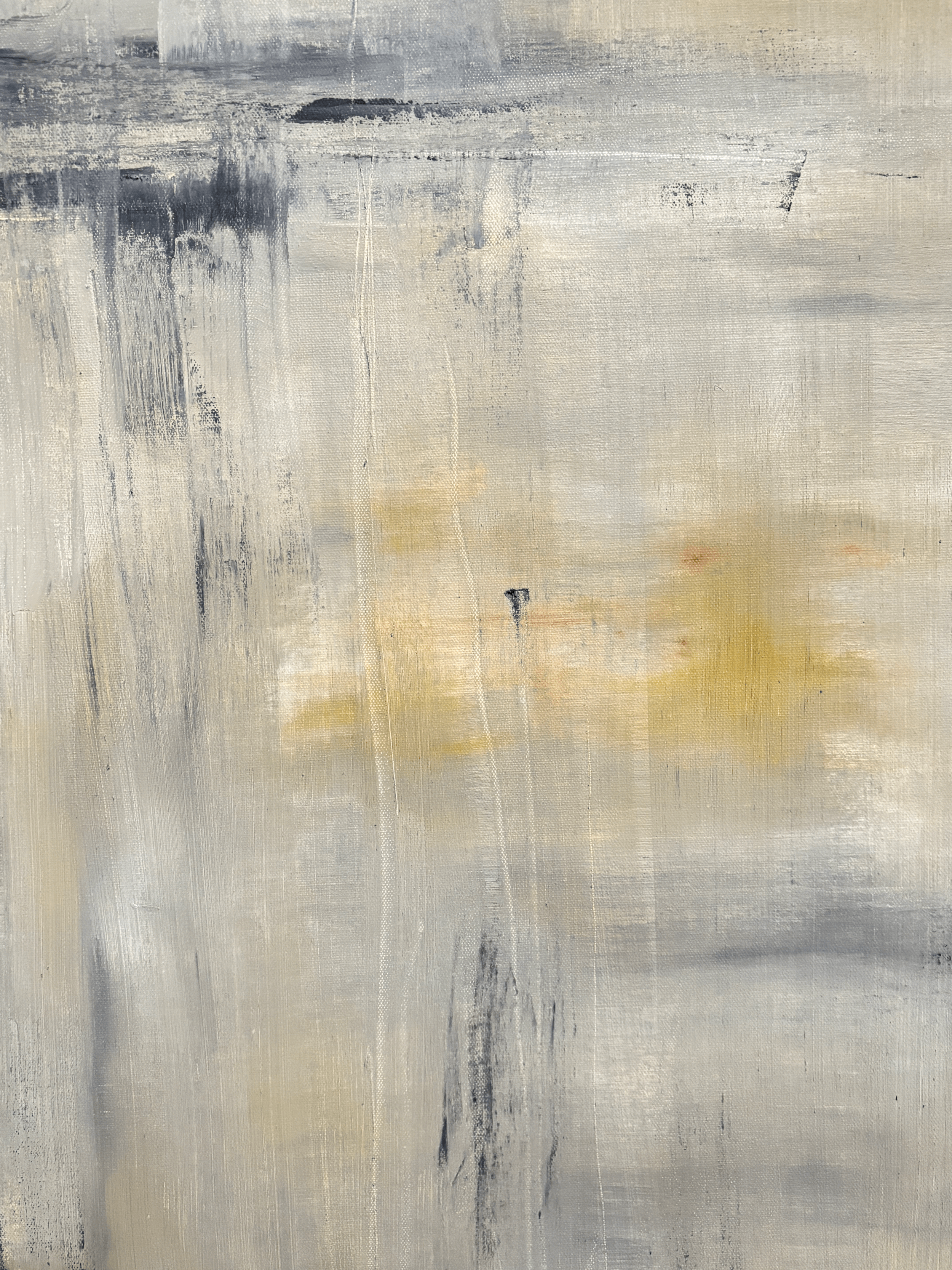 tempImages5HkvF.gif