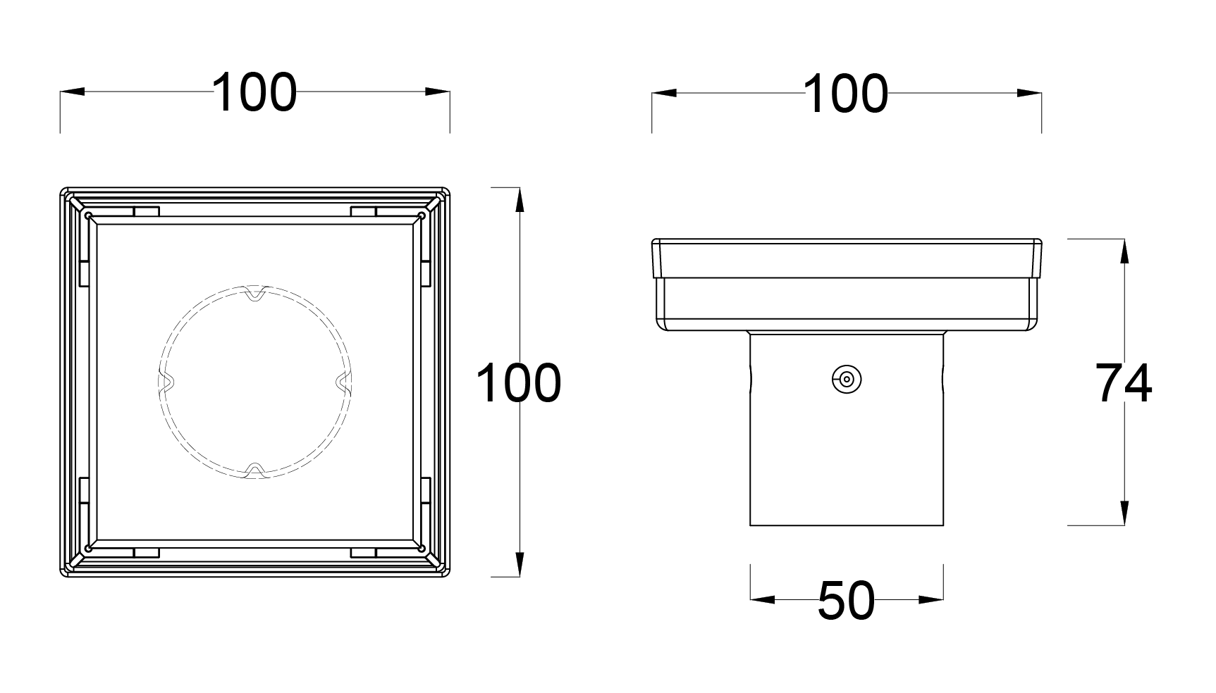 NVDES0052 - Planos CAT.png