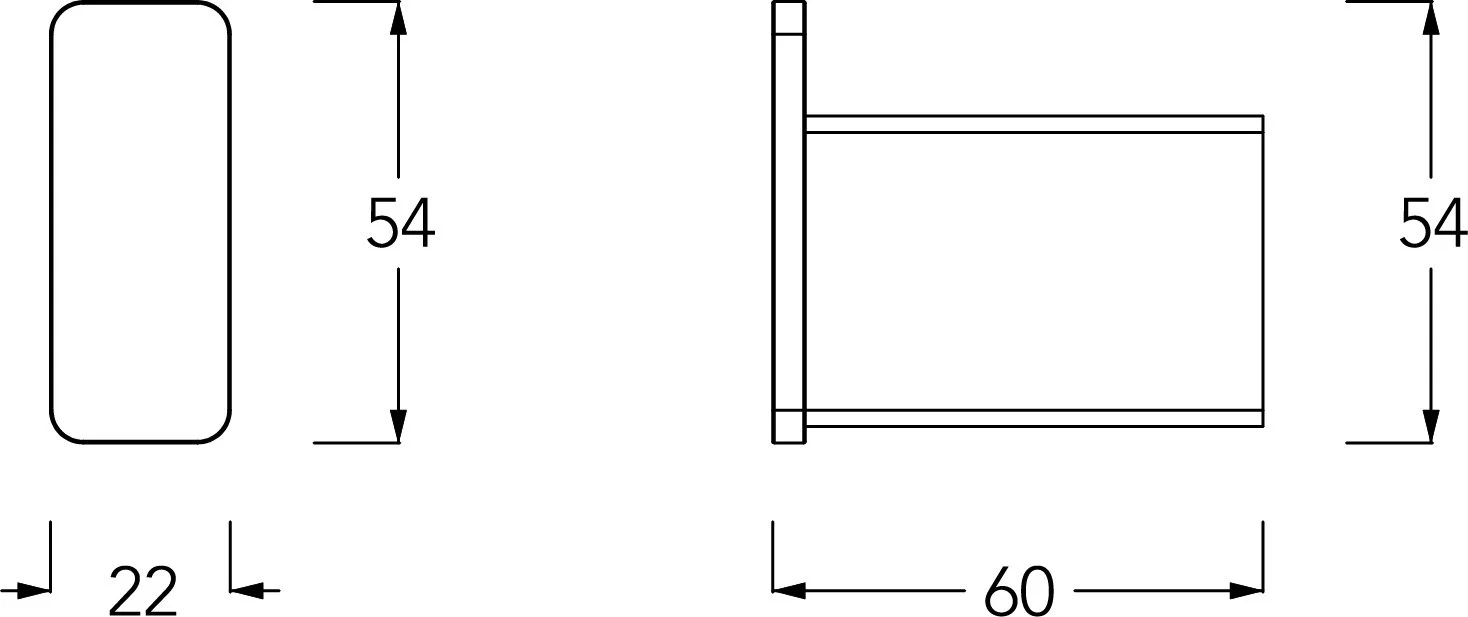 NVACC1198-planoCAT.jpg