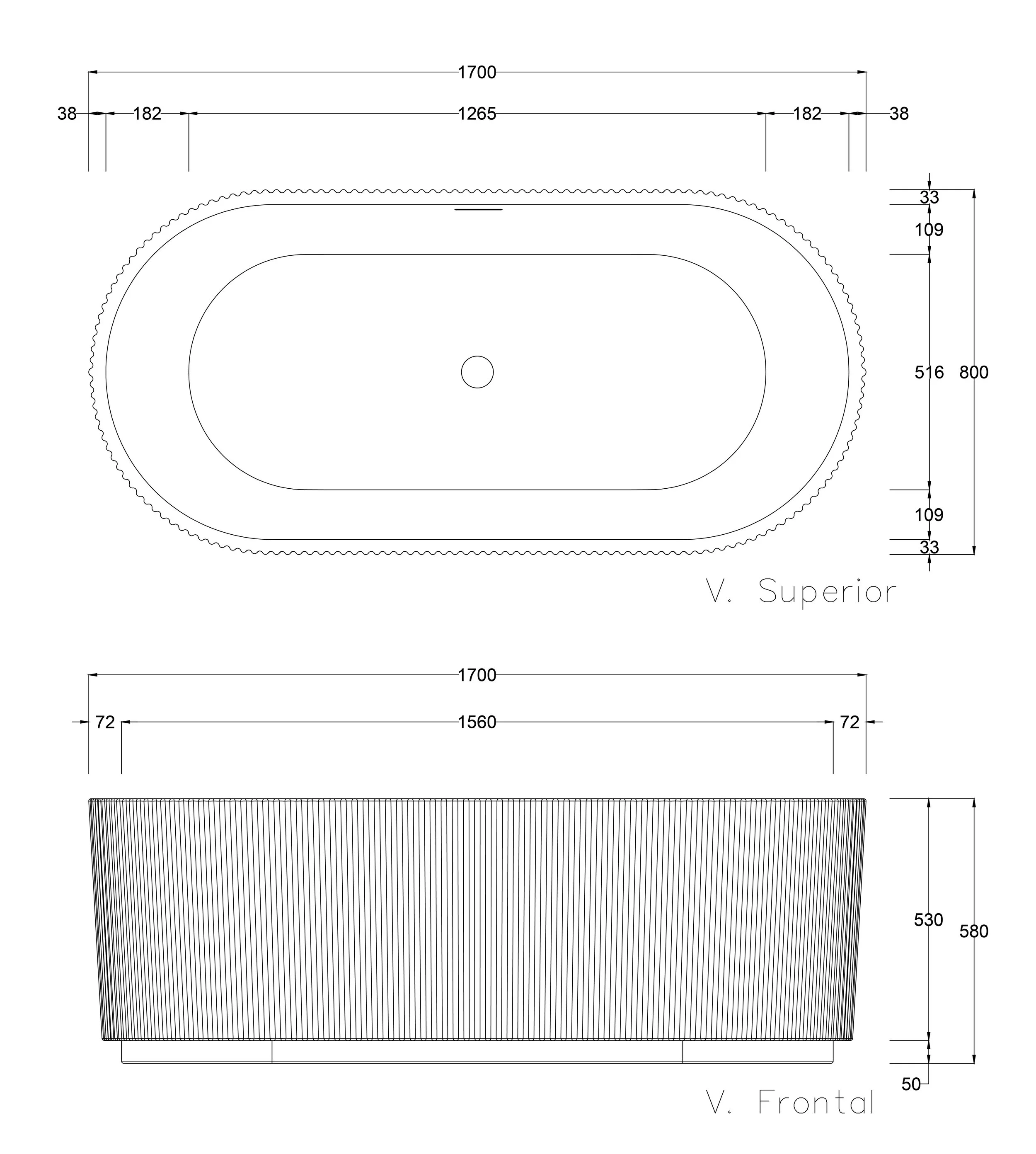 NVTUB1871 - PlanosCAT.jpg