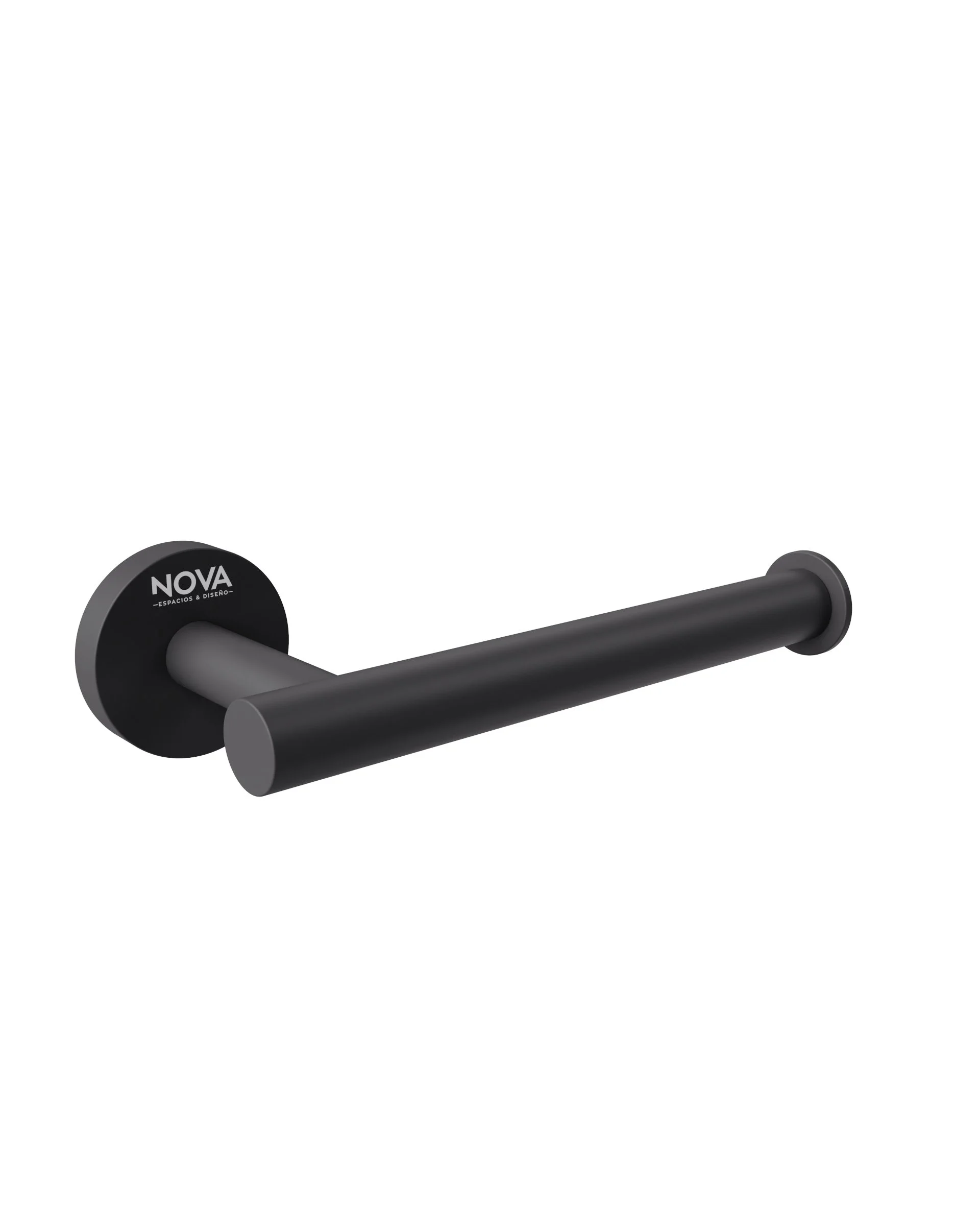 PAPER HOLDER NOIR - FB1.jpg