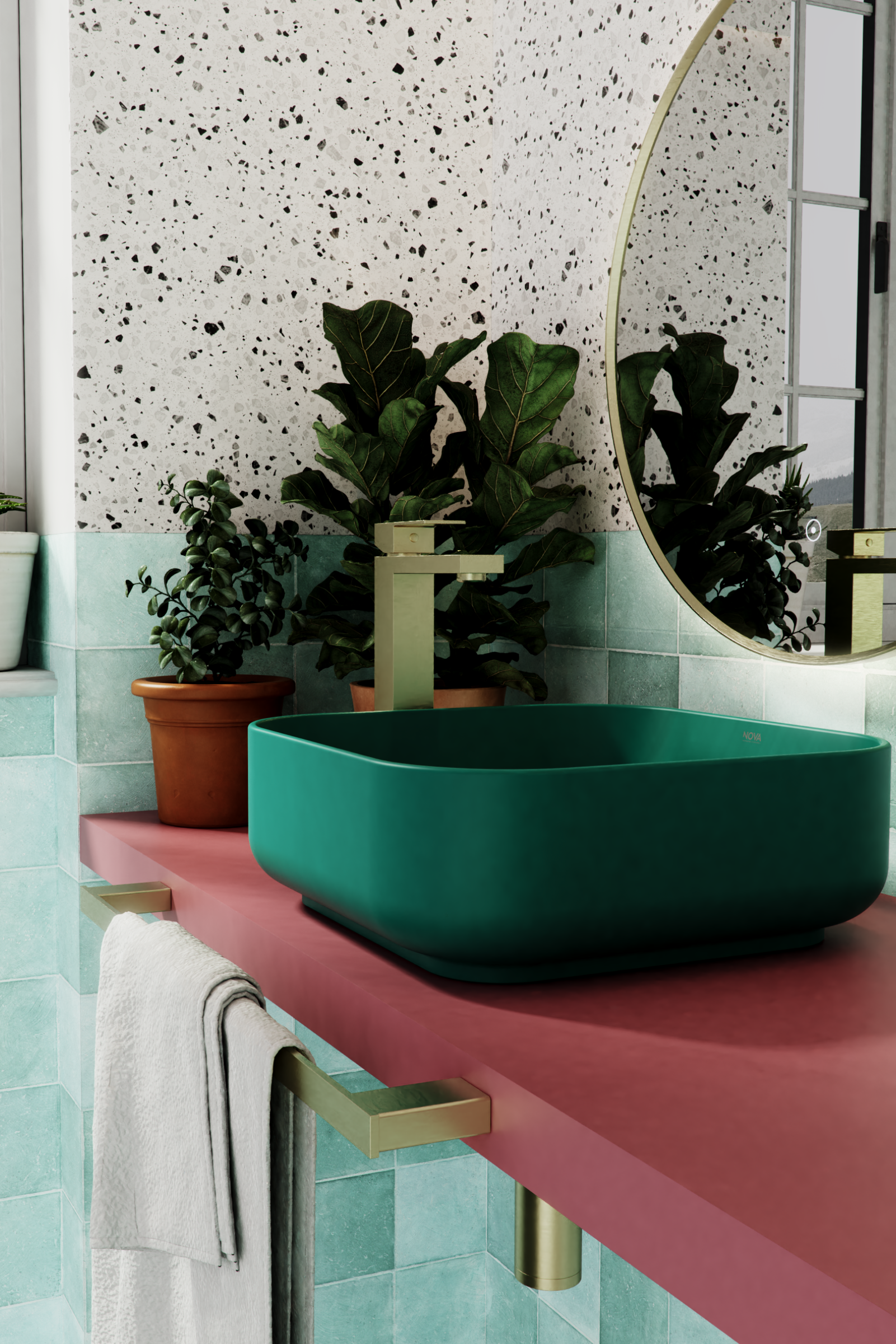 AMB 60 - (CHROME GREEN).png