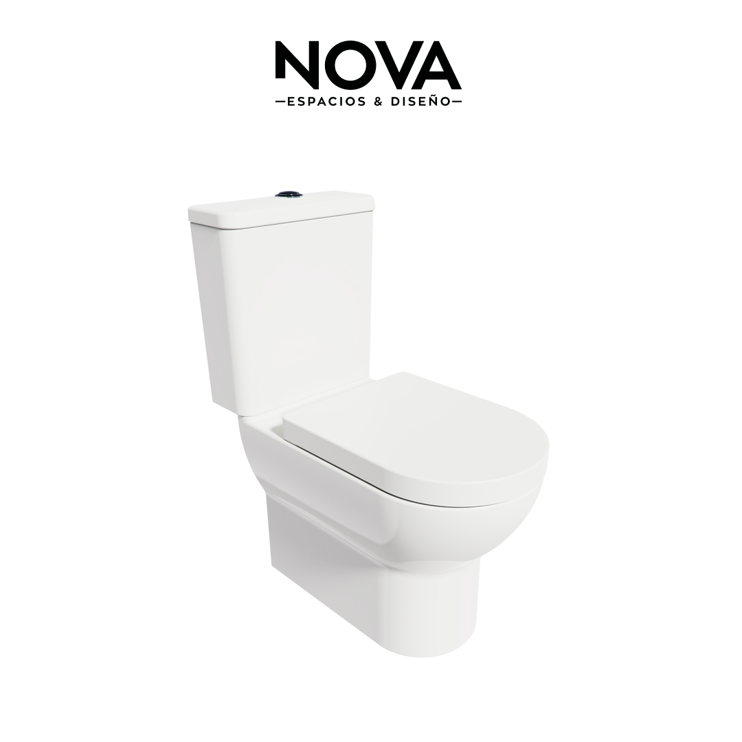NV-WC3174 - FB1 - LG.png