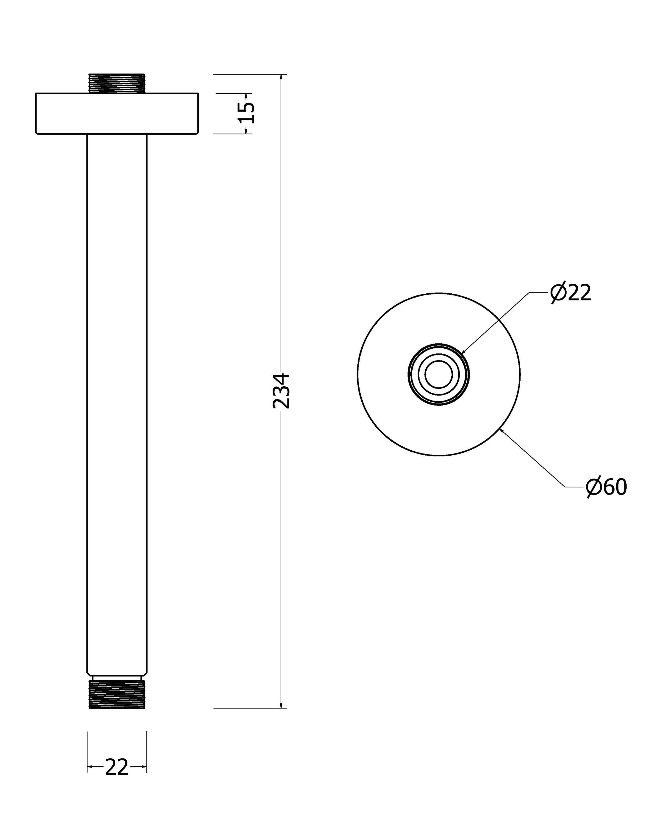 NVREG1006-3D-2.jpg