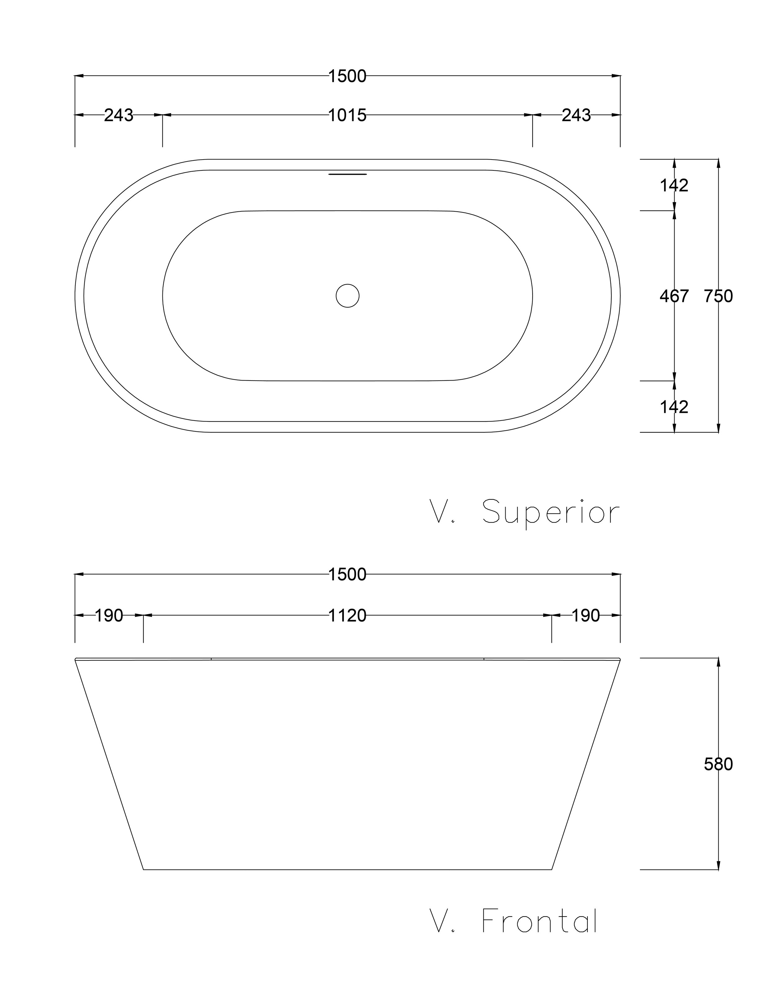NVTUB2150 - Planos-CAT.jpg