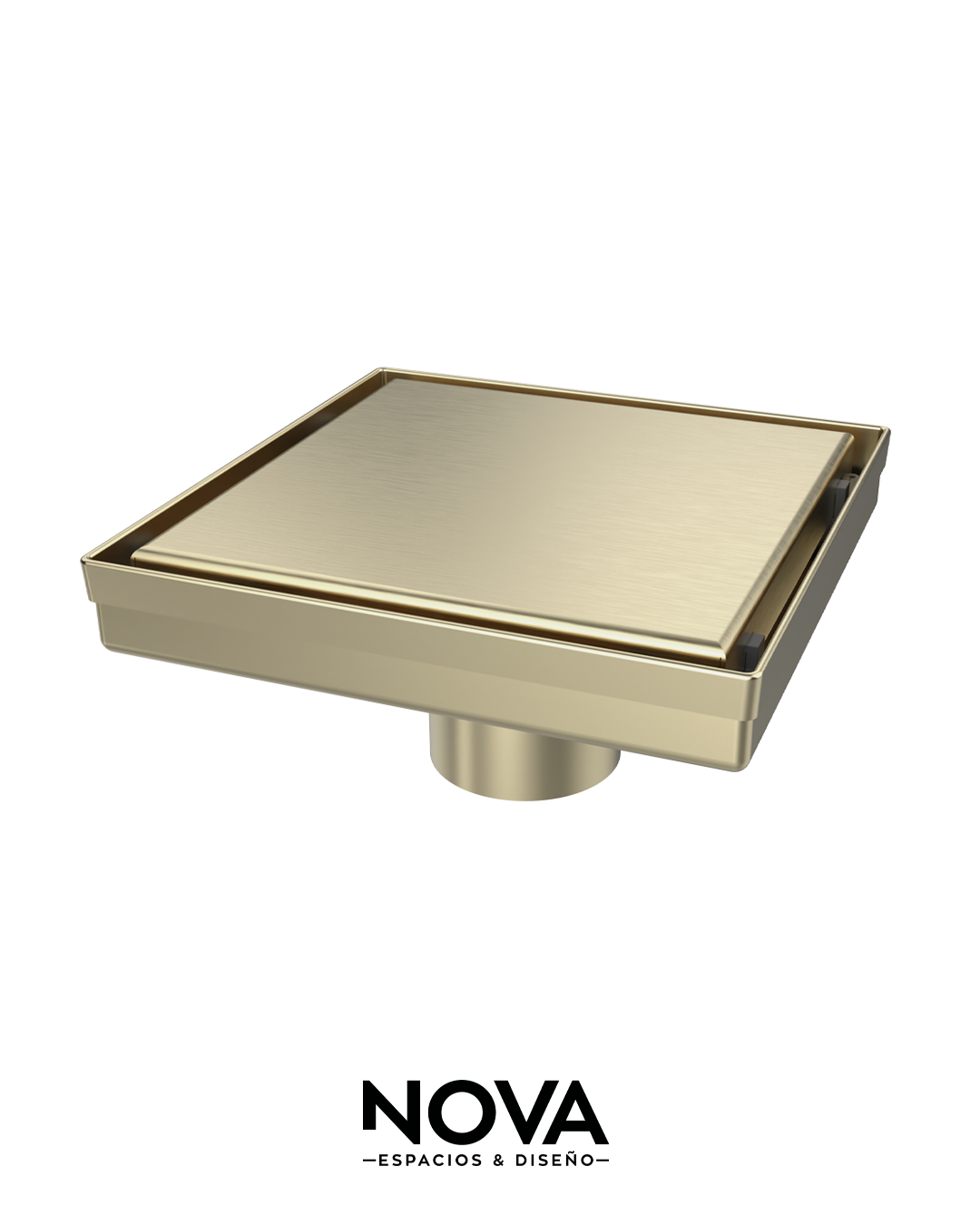 NVDES3475 - FB1.png