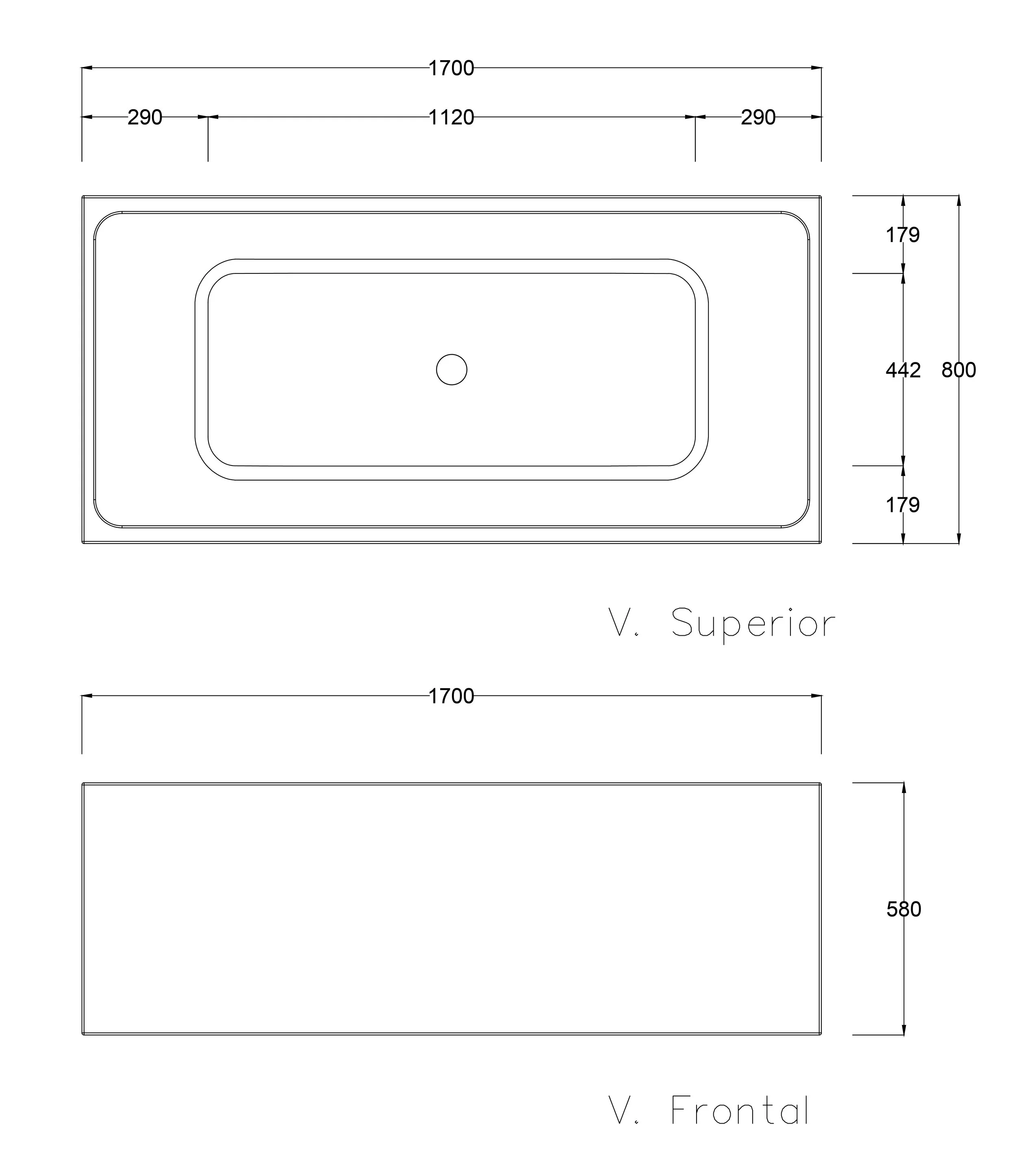 NVTUB7170 - PlanosCAT.jpg