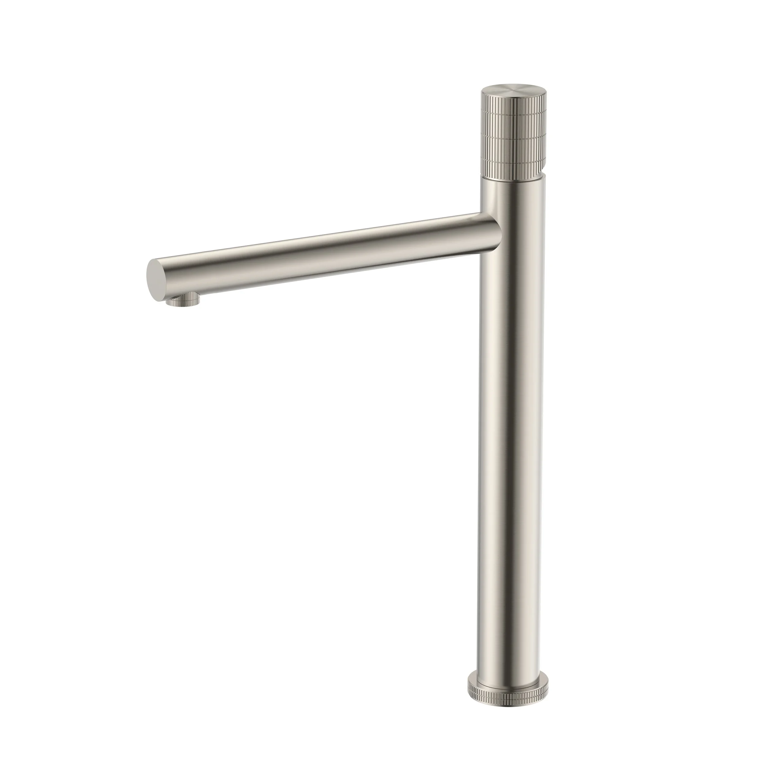 Faucets