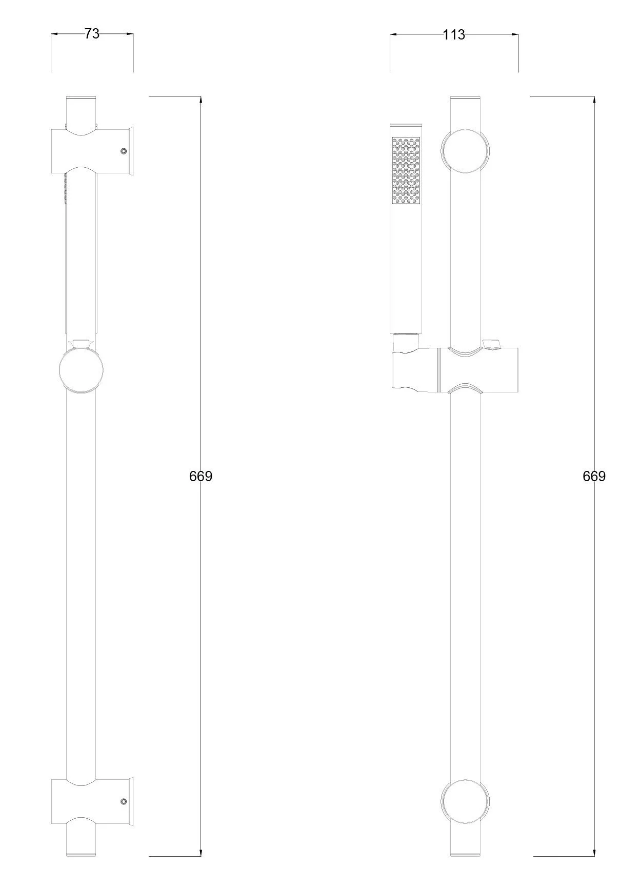 NVGRI9795+-+Plano+CAT.jpg