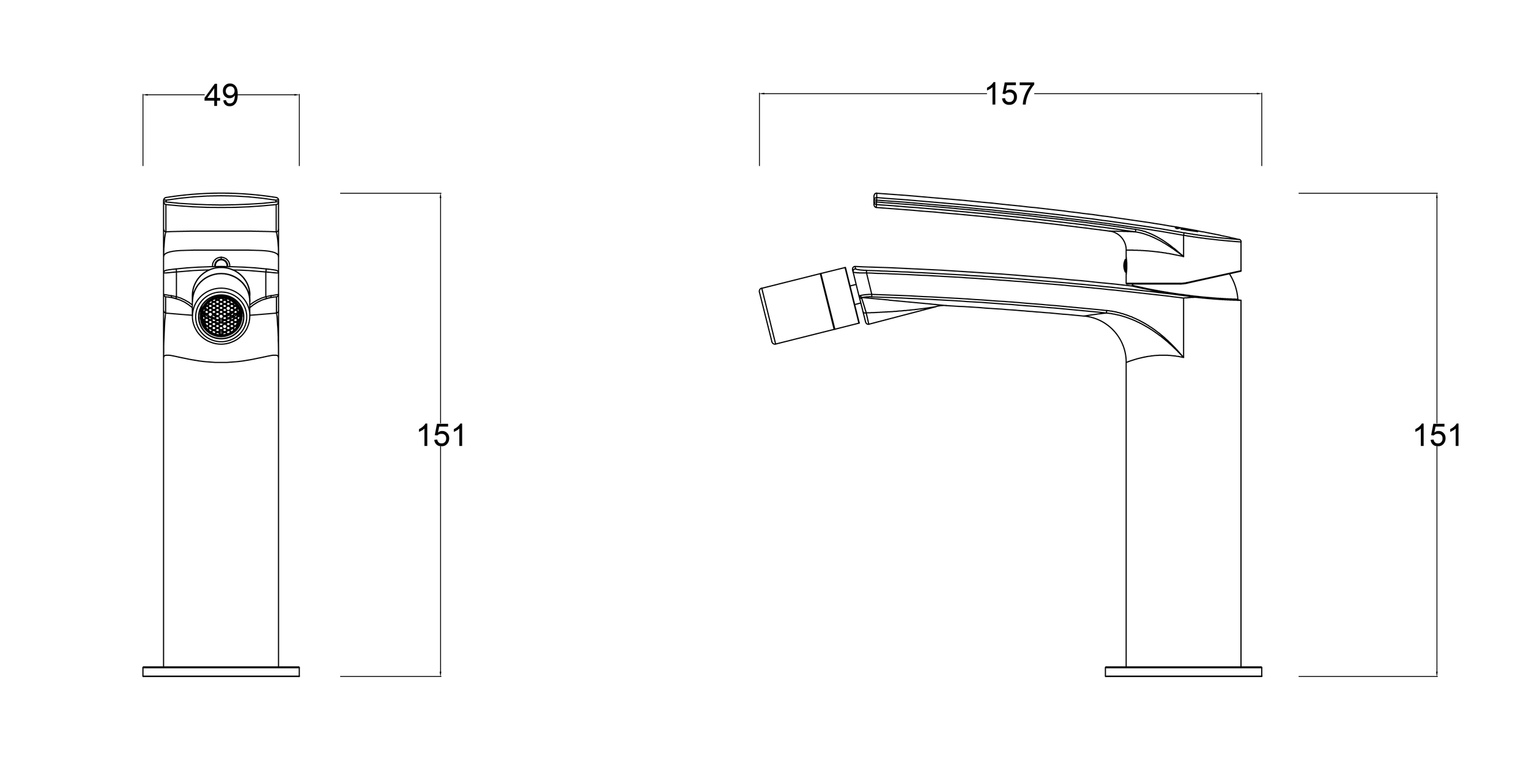 NVGRI9872+-+PlanosCAT.png