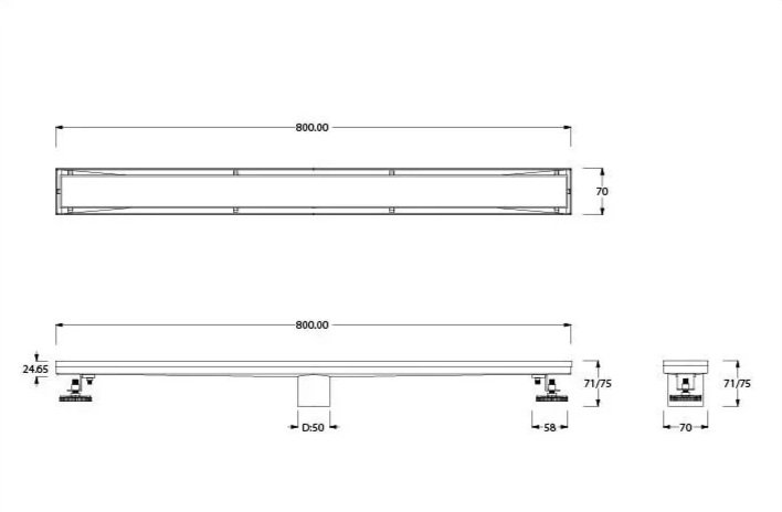 NVDES0007_PLANOS_COTAS.jpg