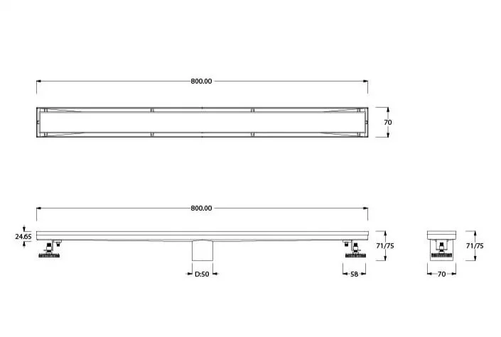 NVDES0007_PLANOS_COTAS.jpg