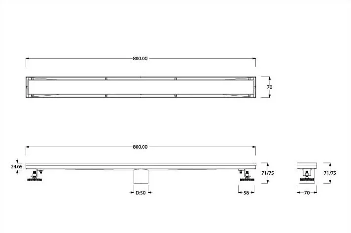 NVDES0007_PLANOS_COTAS.jpg