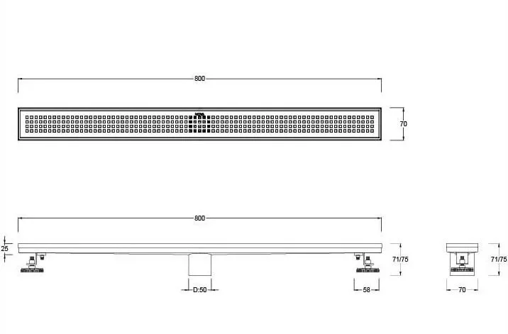 NVDES0082_PLANOS_COTAS.jpg