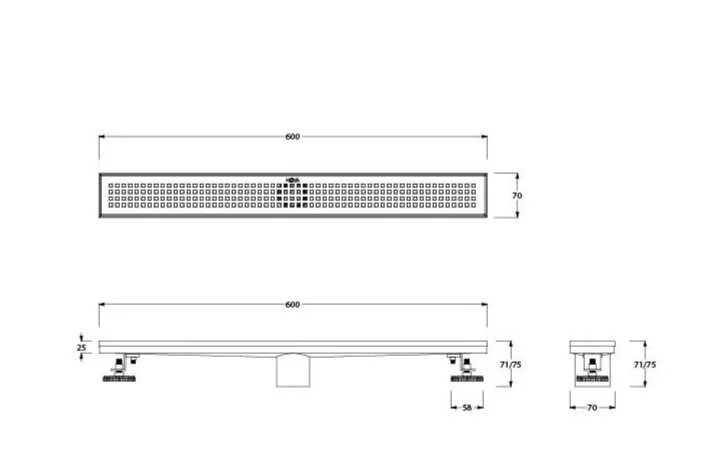 NVDES9100_PLANO_COTAS.jpg
