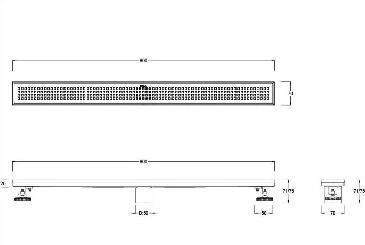 NVDES9101_PLANOS_COTAS.jpg