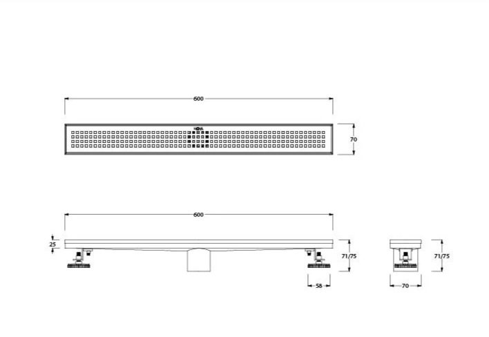 NVDES9100_PLANO_COTAS.jpg