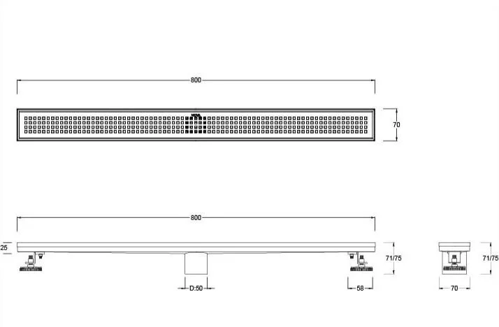 NVDES9101_PLANOS_COTAS.jpg