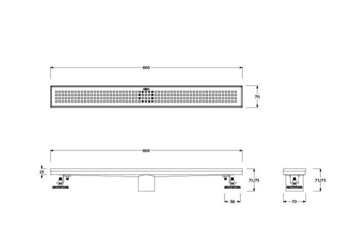 NVDES9100_PLANO_COTAS.jpg