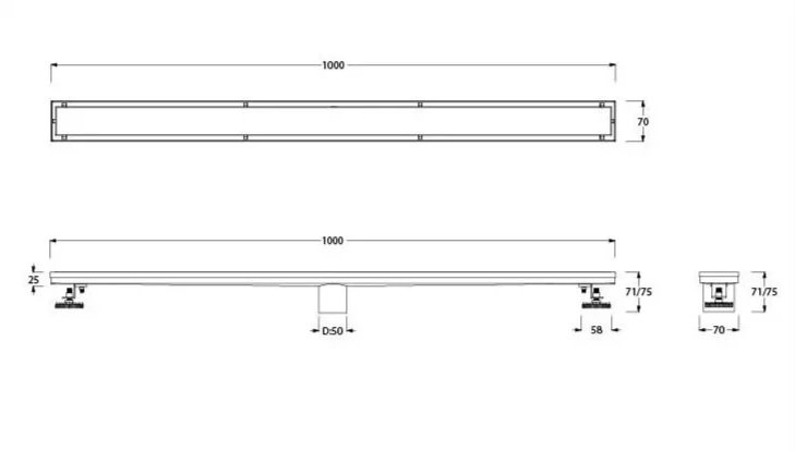 NVDES0010_PLANO_COTA.jpg