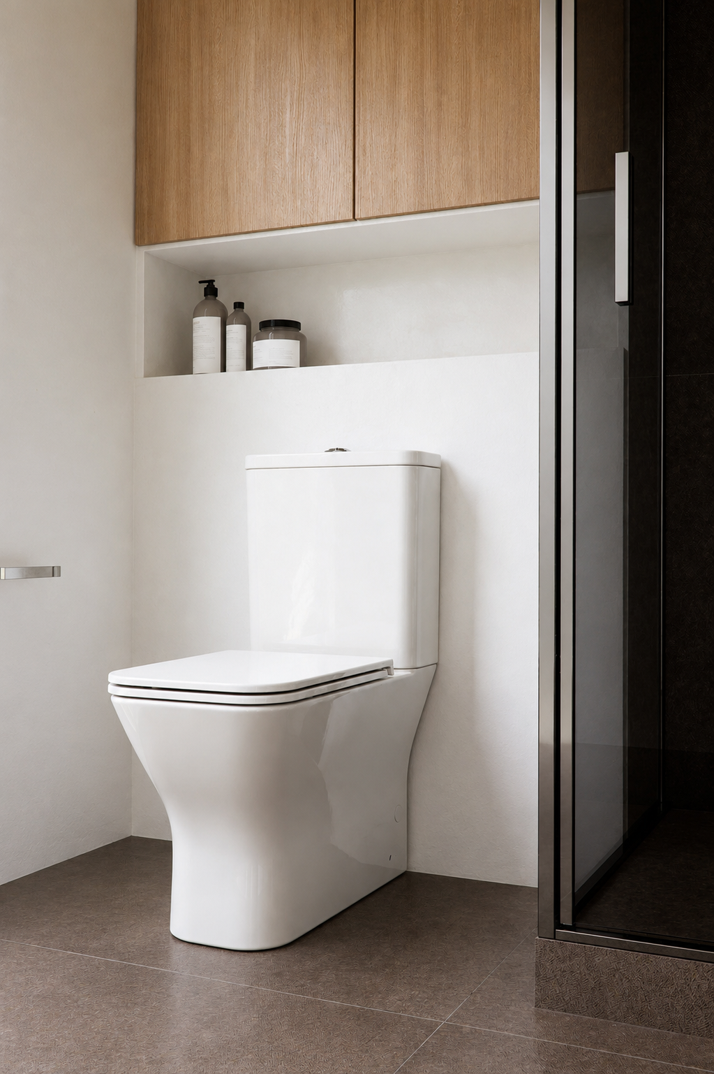 NV-WC2276 NEO SQUARE WHITE.png